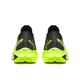 Кроссовки Saucony Endorphin Pro 5 44 Black/Lime (1097-S21064-130 10) - изображение 4