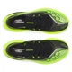 Кроссовки Saucony Endorphin Pro 5 44 Black/Lime (1097-S21064-130 10) - изображение 5