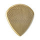 Медиаторы Dunlop 471PMT MICK THOMSON CUSTOM JAZZ III PICK (6 шт.) - изображение 1
