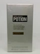 Парфумована вода Dsquared Potion 100 мл - изображение 1