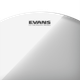 Пластик для тома Evans 14" GENERA RESONANT - зображення 3