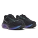 Кроссовки Saucony Ride 19 46 Black/Purple (1097-S21055-94 11,5) - изображение 2