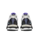 Кроссовки Saucony Progrid Triumph 4 OG Unisex 38.5 White/Purple (1097-S70704-24 6) - изображение 4