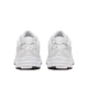 Кроссовки Saucony Ride Millennium Unisex 37.5 White/Grey (1097-S70812-42 5) - изображение 4