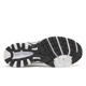 Кроссовки Saucony Ride Millennium Unisex 37.5 White/Grey (1097-S70812-42 5) - изображение 6