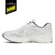 Кроссовки Saucony Progrid Guide 7 Unisex 44.5 White/Black (1097-S70936-33 10,5) - изображение 4