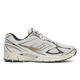 Кроссовки Saucony Progrid Guide 7 Unisex 42.5 White/Gold (1097-S70936-26 9) - изображение 1
