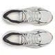 Кроссовки Saucony Progrid Guide 7 Unisex 42.5 White/Gold (1097-S70936-26 9) - изображение 5