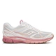 Кроссовки Saucony Progrid Guide 7 Unisex 38.5 White/Pink (1097-S70936-30 6) - изображение 1