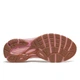 Кроссовки Saucony Progrid Guide 7 Unisex 38.5 White/Pink (1097-S70936-30 6) - изображение 6