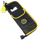 Чехол для барабанных палочек Rockbag RB 22595 B Student Line - Stick Bag - изображение 3
