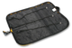 Чехол для барабанных палочек Rockbag RB 22595 B Student Line - Stick Bag - изображение 4