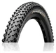 Покришка Continental Cross King 24 " / 24 x 2.00 Чорна, не складна, skin (SPT_101688) - изображение 1