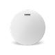 Пластик для тома Evans 10" G1 COATED - изображение 1