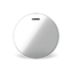 Пластик для малого барабана Evans 14" SNARE SIDE 500 - изображение 1
