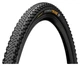 Покришка безкамерна Continental Terra Trail ShieldWall 28 " | 700 x 35C | 28 x 1.35 чорна, складна, skin SL (SPT_150503) - изображение 1