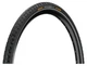 Покришка Continental RIDE Tour Reflex, 28", 700 x 35C, 28 x 1 3/8 x 1 5/8, 37-622, Wire, ExtraPuncture Belt, 690гр., чорний (SPT_101156) - изображение 1