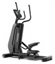 Орбітрек FitLogic CT2601T (SPT_CT2601T) - изображение 1