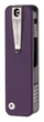 Мультитул Roxon Flex Companion S503G фіолетовий (FNR_S503GPurp) - изображение 1