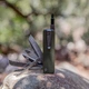 Мультитул Roxon Flex Companion S503G зелений (FNR_S503Ggr) - изображение 9