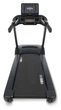 Бігова доріжка Spirit CT800+ (SPT_CT800+) - изображение 5