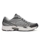 Кросівки Saucony Ride Millennium Unisex 44 Grey/Black (1097-S70812-40 10) - зображення 1