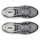 Кросівки Saucony Ride Millennium Unisex 44 Grey/Black (1097-S70812-40 10) - зображення 5