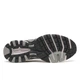 Кросівки Saucony Ride Millennium Unisex 44 Grey/Black (1097-S70812-40 10) - зображення 6