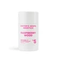 Дезодорант твердый Sister's Aroma Малина и Древесина, 50 г (4820227788220) - изображение 1