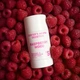 Дезодорант твердый Sister's Aroma Малина и Древесина, 50 г (4820227788220) - изображение 2