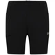 Шорты Jack Wolfskin Prelight Stride Shorts W XS Черный (1109-4064886453349) - изображение 1