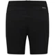 Шорты Jack Wolfskin Prelight Stride Shorts W XS Черный (1109-4064886453349) - изображение 2