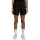 Шорты Jack Wolfskin Prelight Stride Shorts W XS Черный (1109-4064886453349) - изображение 3