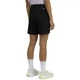 Шорты Jack Wolfskin Prelight Stride Shorts W XS Черный (1109-4064886453349) - изображение 4