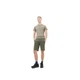 Шорти чоловічі Turbat Prut Trek Shorts розмір M - зелені - изображение 5
