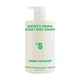 Лосьон для тела Sister's Aroma Smart Body Cream Angry Pistachio, 250 мл (4820227787548) - изображение 1