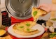 Piec do pizzy Cecotec Fun Pizza&Co Mamma Mía - obraz 12