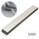 Алмазний точильний брусок (бланк) 1000 Grit - изображение 1