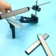 Алмазний точильний брусок (бланк) 1200 Grit - зображення 3