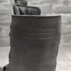 Мужские кожаные ботинки, берцы Dr. Martens Jadon 45 - изображение 3