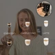 Ekspres do kawy kolbowy Cecotec Power Espresso 20 Cream - obraz 10