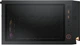 Корпус Cougar Purity RGB Black без БП (Purity RGB (Black)) - изображение 6