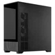 Корпус Prologix Axon GM-03AB Glass Black (AXON GM-03AB Glass Black) - зображення 8
