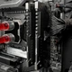 Модуль памяти DDR4 2x16GB/3600 Patriot Viper Steel (PVS432G360C8K) - зображення 2