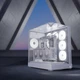 Корпус APNX V2 White (APCM-VI02143.21) - изображение 7
