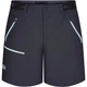 Шорти чоловічі Turbat Prut Trek Shorts розмір XL - чорні - изображение 1