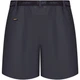 Шорти чоловічі Turbat Prut Trek Shorts розмір XL - чорні - изображение 2