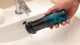 Irygator Cecotec ToothCare Jet Splash - obraz 3