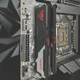 Модуль памяти DDR5 2x16GB/7400 Patriot Viper Venom (PVV532G740C36K) - изображение 3