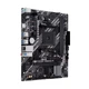 Материнская плата Asus Socket AM4 (Prime A520M-R) - изображение 5